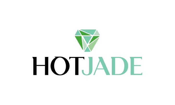HotJade.com